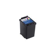 Dell 928 ink  Színes (Eredeti) ,  592-10260