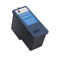 Dell 948, V505 ink  photo (Eredeti) ,  592-10277