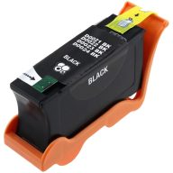 Dell V313 ink  Bk.  (Eredeti) ,  592-11319