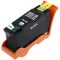 Dell V313 ink  Bk.  (Eredeti) ,  592-11319