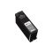 Dell P513w ink  Bk.  (Eredeti) ,  592-11384