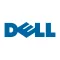 Dell 2150,2155 toner Bk.   (Eredeti) 3K,  592-11664