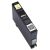 Dell V525w ,V725w ink Yellow (Eredeti) 0,7K, 592-11822
