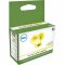 Dell V525w ,V725w ink Yellow (Eredeti) 0,7K,  592-11822