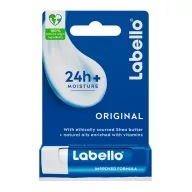 Ajakápoló  4,8g Labello Original