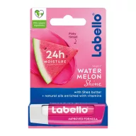 Ajakápoló  4,8g Labello Watermelon