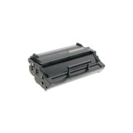 Dell S2500,2500n toner  Bk. (Eredeti) 10K,  593-10023