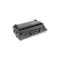 Dell S2500,2500n toner  Bk. (Eredeti) 10K,  593-10023