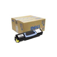 Dell 1700 toner (Eredeti) 3K,  593-10036
