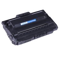 Dell 1600n toner (Eredeti) 5K,  593-10082