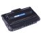 Dell 1600n toner (Eredeti) 5K,  593-10082