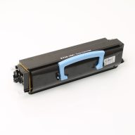 Dell 1710 toner (Eredeti) 6K,  593-10102