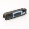 Dell 1710 toner (Eredeti) 6K,  593-10102