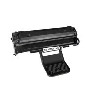 Dell 1100, 1110 toner  (Eredeti) 2K,  593-10109