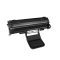 Dell 1100, 1110 toner  (Eredeti) 2K,  593-10109