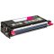 Dell 3115cn toner  Magenta  (Eredeti) 4K,  593-10215