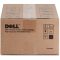 Dell 3115cn toner  Magenta  (Eredeti) 8K,  593-10220