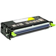 Dell 3115cn toner  Yellow  (Eredeti) 8K,  593-10221