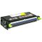Dell 3115cn toner  Yellow  (Eredeti) 8K,  593-10221