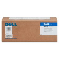 Dell 1720 toner (Eredeti) 6K,  593-10237