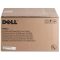 Dell 5330dn toner (Eredeti) ,  593-10302