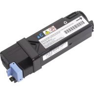 Dell 2135cn toner  Cyan (Eredeti) 1K,  593-10325