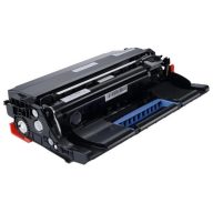 Dell 2135cn drum (Eredeti) 24K,  593-10328