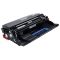 Dell 2135cn drum (Eredeti) 24K,  593-10328