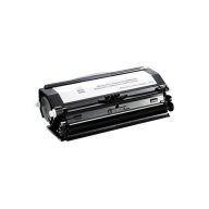 Dell 3330dn toner  (Eredeti) ,  593-10839