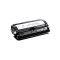 Dell 3330dn toner  (Eredeti) ,  593-10839