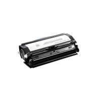 Dell 3330dn toner  (Eredeti) 7K,  593-10840
