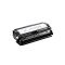 Dell 3330dn toner  (Eredeti) 7K,  593-10840