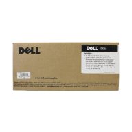Dell 3330dn toner  (Eredeti) 7K,  593-10841