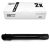 Dell 7130cdn toner Bk. (Eredeti) , 593-10882