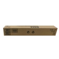 Dell 7130cdn toner Magenta (Eredeti) ,  593-10887