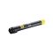 Dell 7130cdn toner Yellow  (Eredeti) ,  593-10888