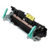 Dell B2375 fuser (Eredeti) ,  593-BBDI
