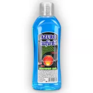 Tusfürdő 1 liter férfi  Azuro