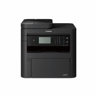   Canon i-SENSYS MF267dw II mono lézer multifunkciós nyomtató fekete