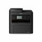 Canon i-SENSYS MF267dw II mono lézer multifunkciós nyomtató fekete