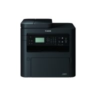   Canon i-SENSYS MF264dw II mono lézer multifunkciós nyomtató fekete