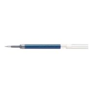   Tollbetét golyóátmérő 0,25 mm, Pentel EnerGel LRP5-CX, írásszín kék