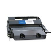 Dell M5200n toner  (Eredeti) ,  595-10003