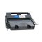Dell M5200n toner  (Eredeti) ,  595-10003