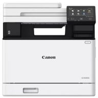   Canon i-SENSYS MF463dw mono lézer multifunkciós nyomtató fehér