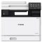 Canon i-SENSYS MF463dw mono lézer multifunkciós nyomtató fehér