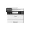 Canon i-SENSYS MF461dnw mono lézer multifunkciós nyomtató fehér