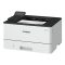 Canon i-SENSYS LBP243dw mono lézer egyfunkciós nyomtató fehér
