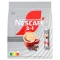 Kávé instant 2in1 Classic 10x8g Nescafé