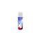 Tejszínhab spray 250g